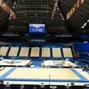 Gimnastică artistică: România, locul 8 la Europenele de junioare de la Rimini