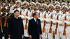 Xi se îndreaptă spre Europa în căutarea unui rol mai mare al Chinei în războiul declanșat de Rusia în Ucraina