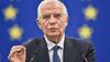 Josep Borrell consideră că Rusia este o ameninţare existenţială pentru Europa